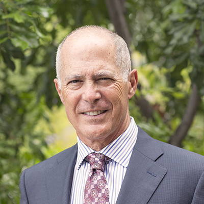 Tony Digiovanni headshot